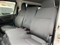 2015 Toyota Regiusace Van