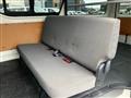 2015 Toyota Regiusace Van