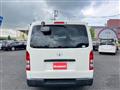 2015 Toyota Regiusace Van