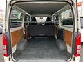 2015 Toyota Regiusace Van