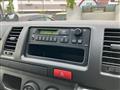 2015 Toyota Regiusace Van