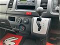 2015 Toyota Regiusace Van