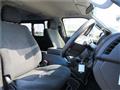 2015 Toyota Regiusace Van