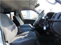 2015 Toyota Regiusace Van