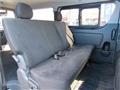 2015 Toyota Regiusace Van