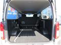 2015 Toyota Regiusace Van