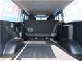2015 Toyota Regiusace Van