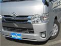 2015 Toyota Regiusace Van