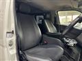 2015 Toyota Regiusace Van