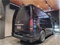 2015 Toyota Regiusace Van