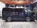 2015 Toyota Regiusace Van