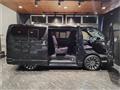 2015 Toyota Regiusace Van