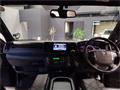 2015 Toyota Regiusace Van