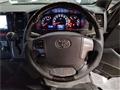 2015 Toyota Regiusace Van