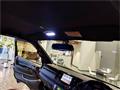 2015 Toyota Regiusace Van