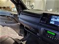 2015 Toyota Regiusace Van