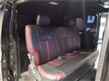 2015 Toyota Regiusace Van