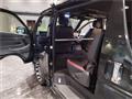 2015 Toyota Regiusace Van
