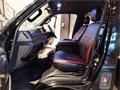 2015 Toyota Regiusace Van