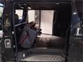 2015 Toyota Regiusace Van
