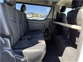 2015 Toyota Regiusace Van