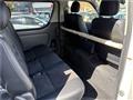 2015 Toyota Regiusace Van