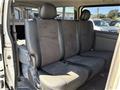 2015 Toyota Regiusace Van