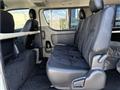 2015 Toyota Regiusace Van