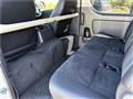 2015 Toyota Regiusace Van