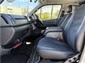 2015 Toyota Regiusace Van