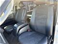 2015 Toyota Regiusace Van