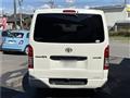 2015 Toyota Regiusace Van
