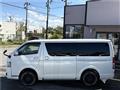 2015 Toyota Regiusace Van