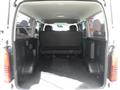 2015 Toyota Regiusace Van