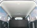 2015 Toyota Regiusace Van