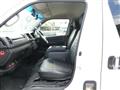 2015 Toyota Regiusace Van