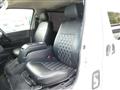 2015 Toyota Regiusace Van