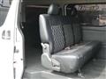 2015 Toyota Regiusace Van