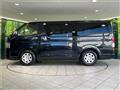 2015 Toyota Regiusace Van