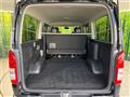 2015 Toyota Regiusace Van