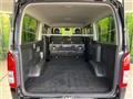 2015 Toyota Regiusace Van