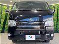 2015 Toyota Regiusace Van