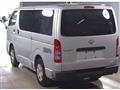 2016 Toyota Regiusace Van