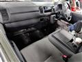2016 Toyota Regiusace Van