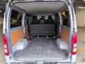 2016 Toyota Regiusace Van