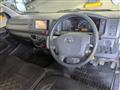 2016 Toyota Regiusace Van