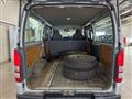 2016 Toyota Regiusace Van