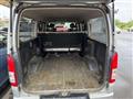 2016 Toyota Regiusace Van