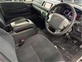 2016 Toyota Regiusace Van