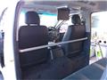 2016 Toyota Regiusace Van
